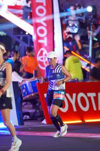 BIB: 
                            <button type="button" onclick="openModal(23751342)" class="btn btn-primary btn-sm float-right btn-popup" data-toggle="modal" data-target=".modal-high-quality">
                        <i class="fas fa-shopping-cart"></i> Add to Cart
                    </button>
                                            <button type="button" onclick="isThisMe(23751342, true)" class="btn btn-success btn-sm float-right btn-popup btn-isme hidden" data-toggle="tooltip" data-placement="bottom" title="นี่คือรูปของคุณใช่ไหม คลิกที่นี่เพื่อเอาเข้าอัลบั้ม">
                        <i class="fas fa-plus"></i> Add to album
                    </button>
                    <button type="button" onclick="isThisMe(23751342, false)" class="btn btn-warning btn-sm float-right btn-popup btn-isnotme hidden">
                        <i class="fas fa-ban"></i> Remove from album
                    </button>